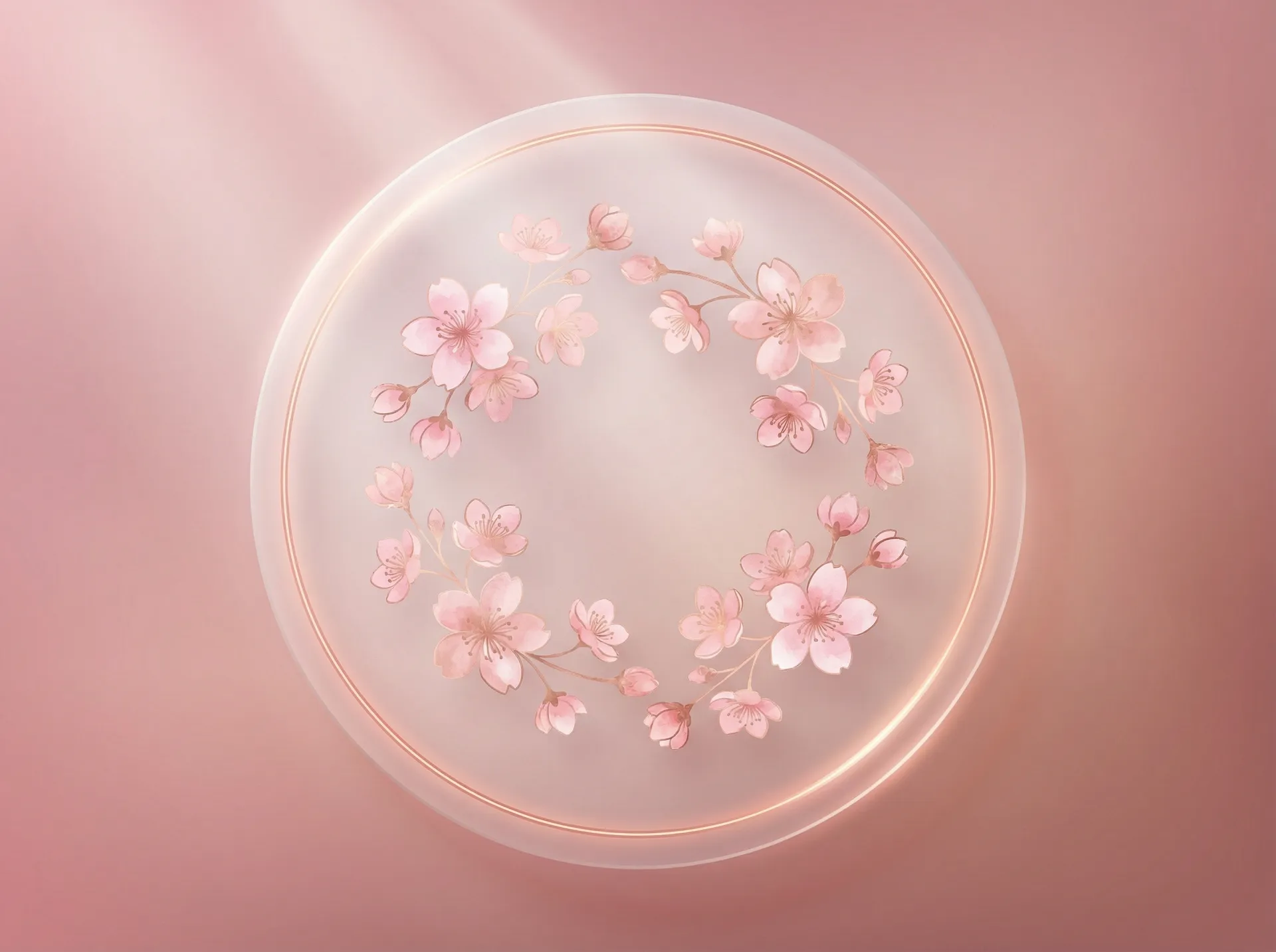 桃花视频 - 窝窝社区服务平台是干嘛的 精选厂牌